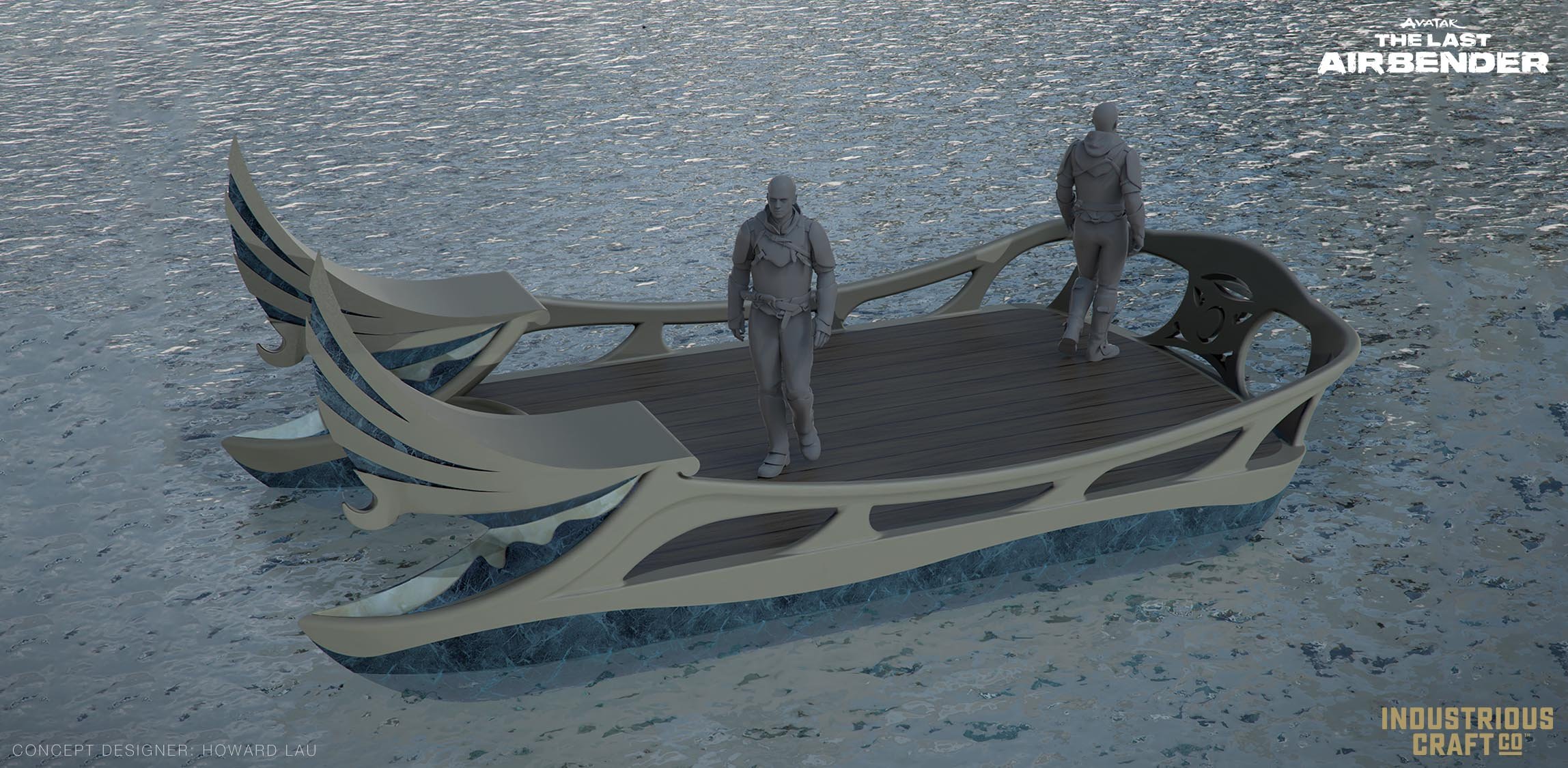ATLA_S1_Pontoon boat 1.jpg