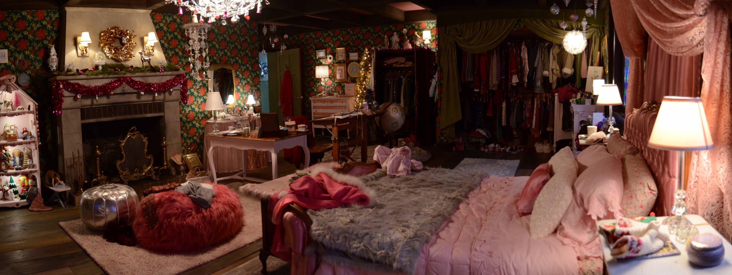 NoelleBedroom3 copy.jpg