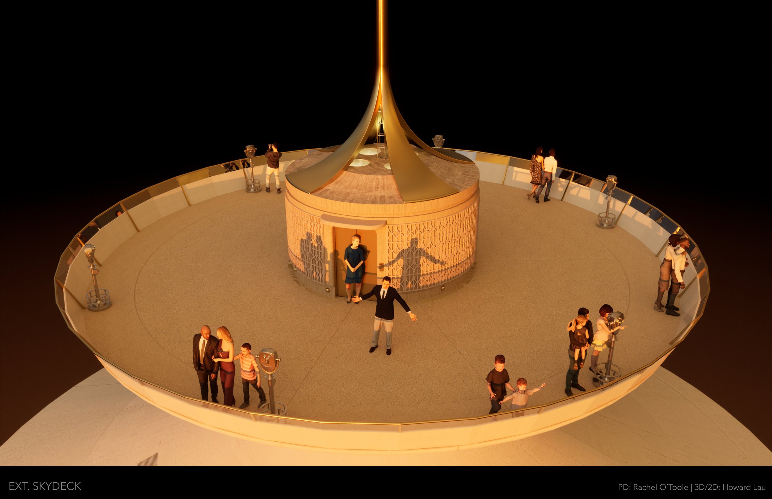 Ext SkyView_WIP_V5_8 copy.jpg