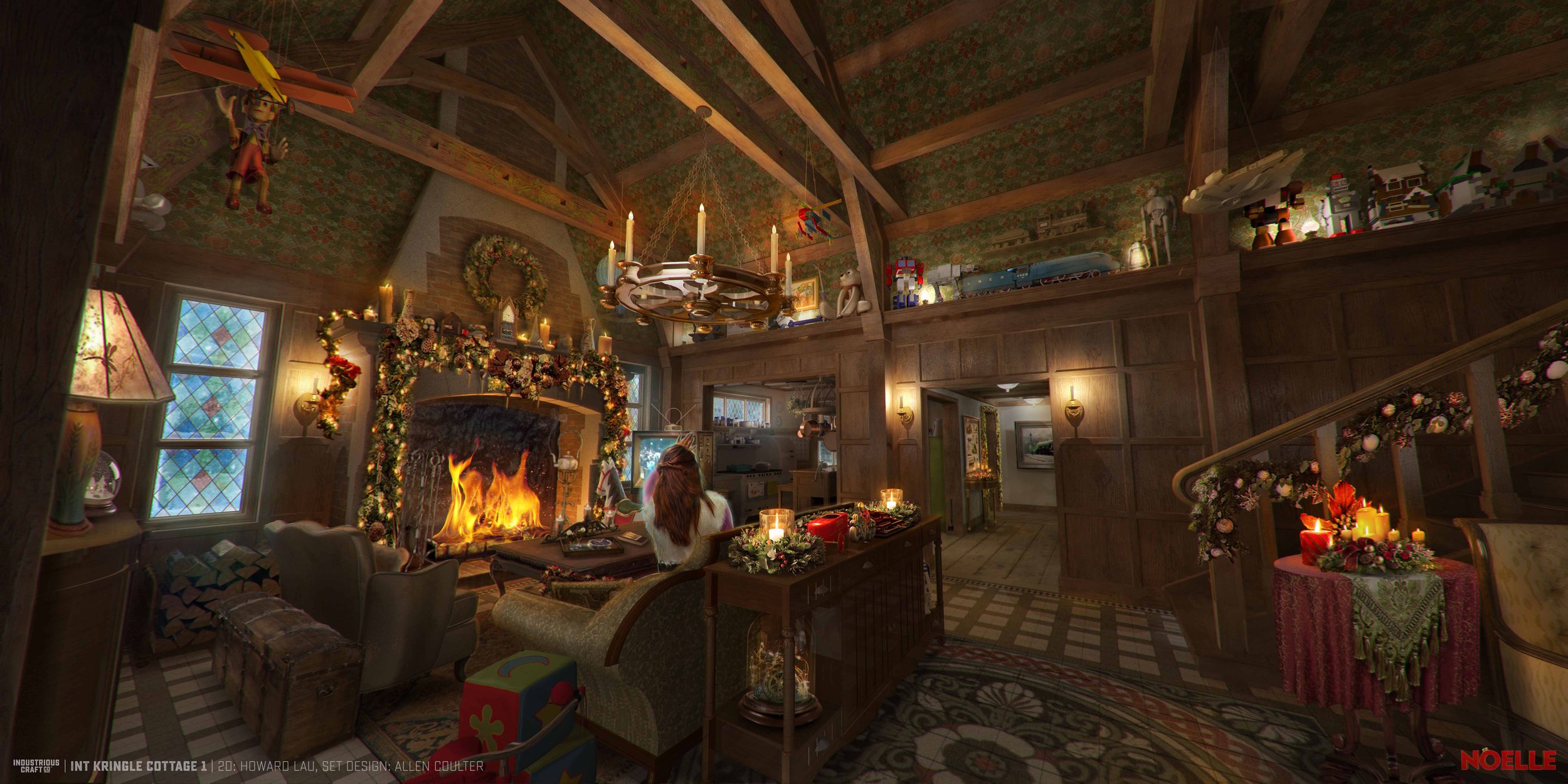 170821_IntKringleCottage View1_FINAL_HL copy.jpg