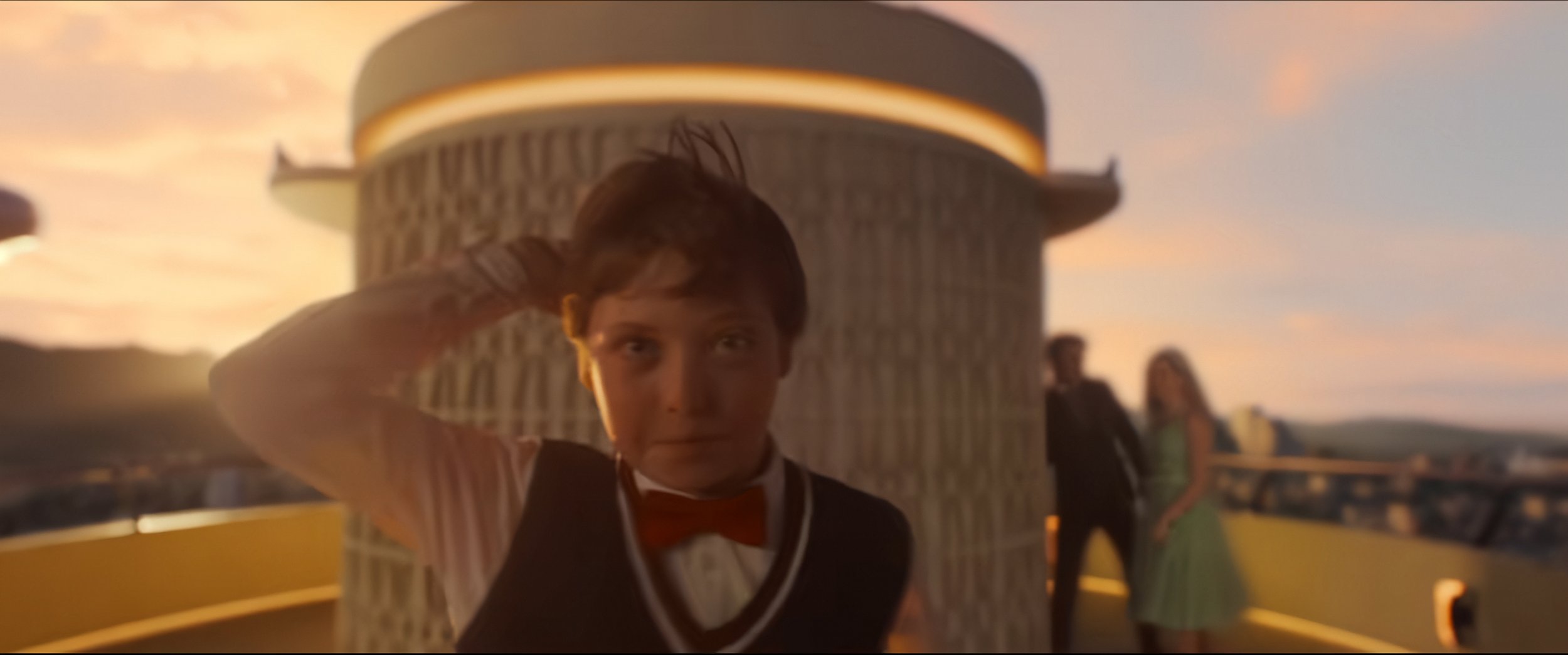 screen cap 8.jpg