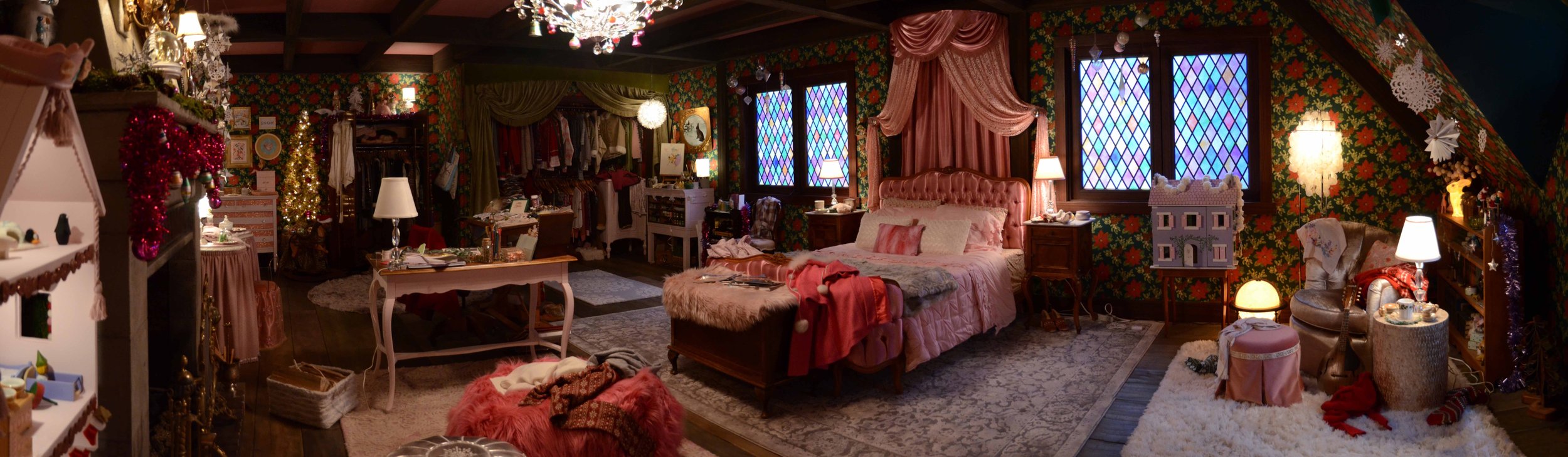 NoelleBedroom1 copy.jpg