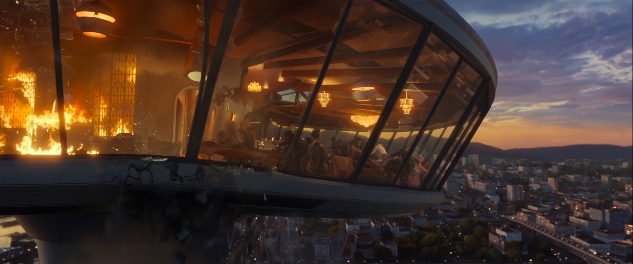 screen cap 5.jpg