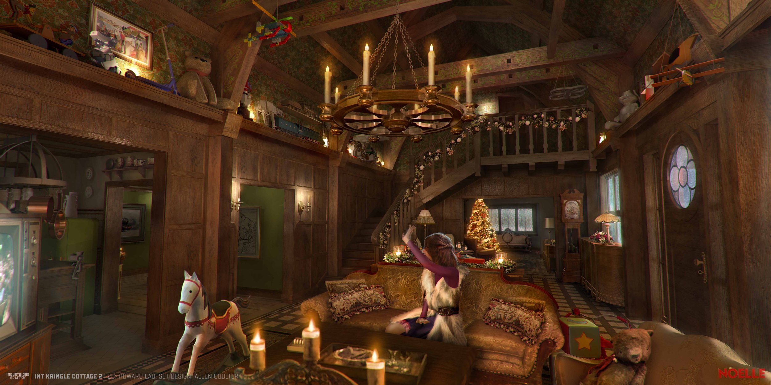 170821_IntKringleCottage View2_FINAL_HL copy.jpg