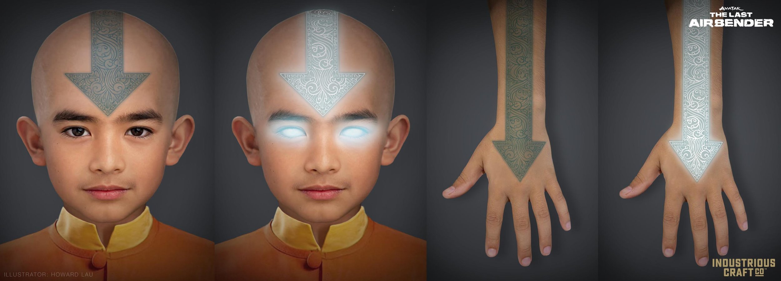 Aang 2.jpg