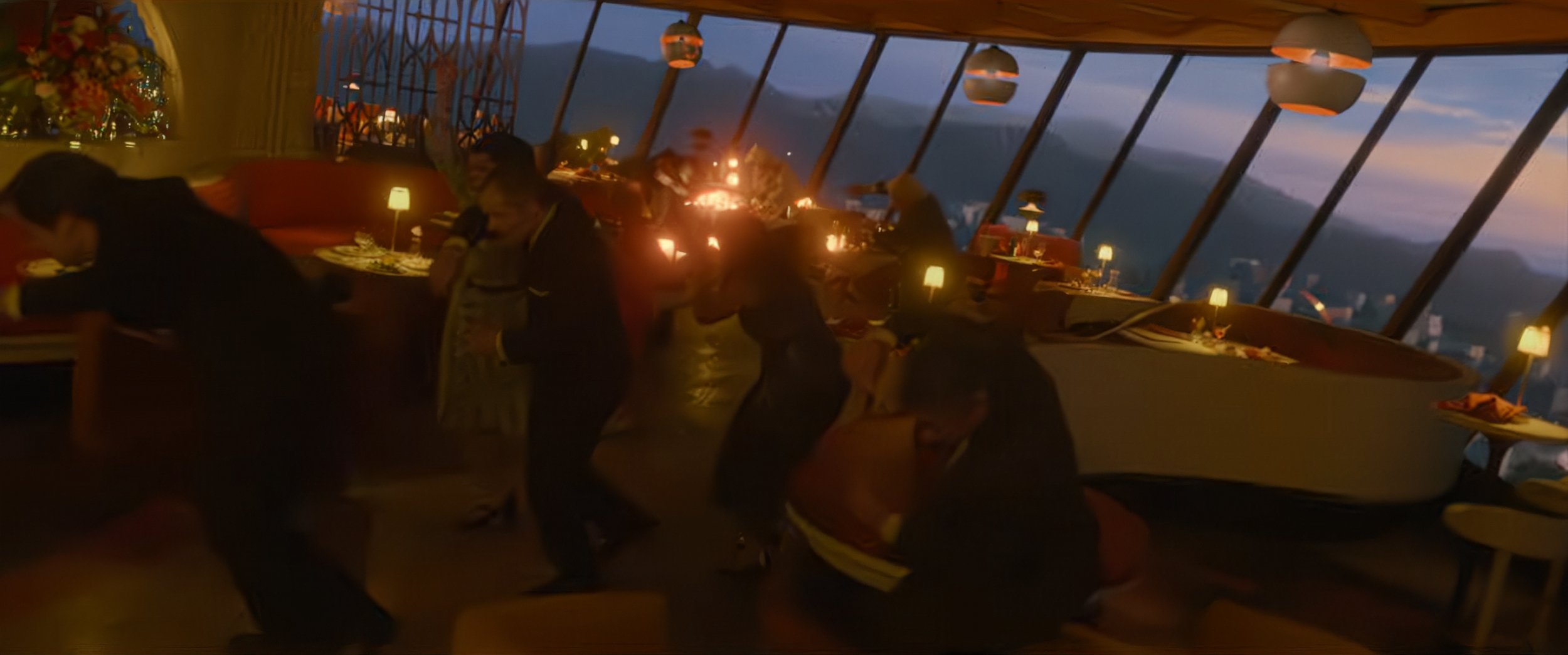 screen cap 7.jpg