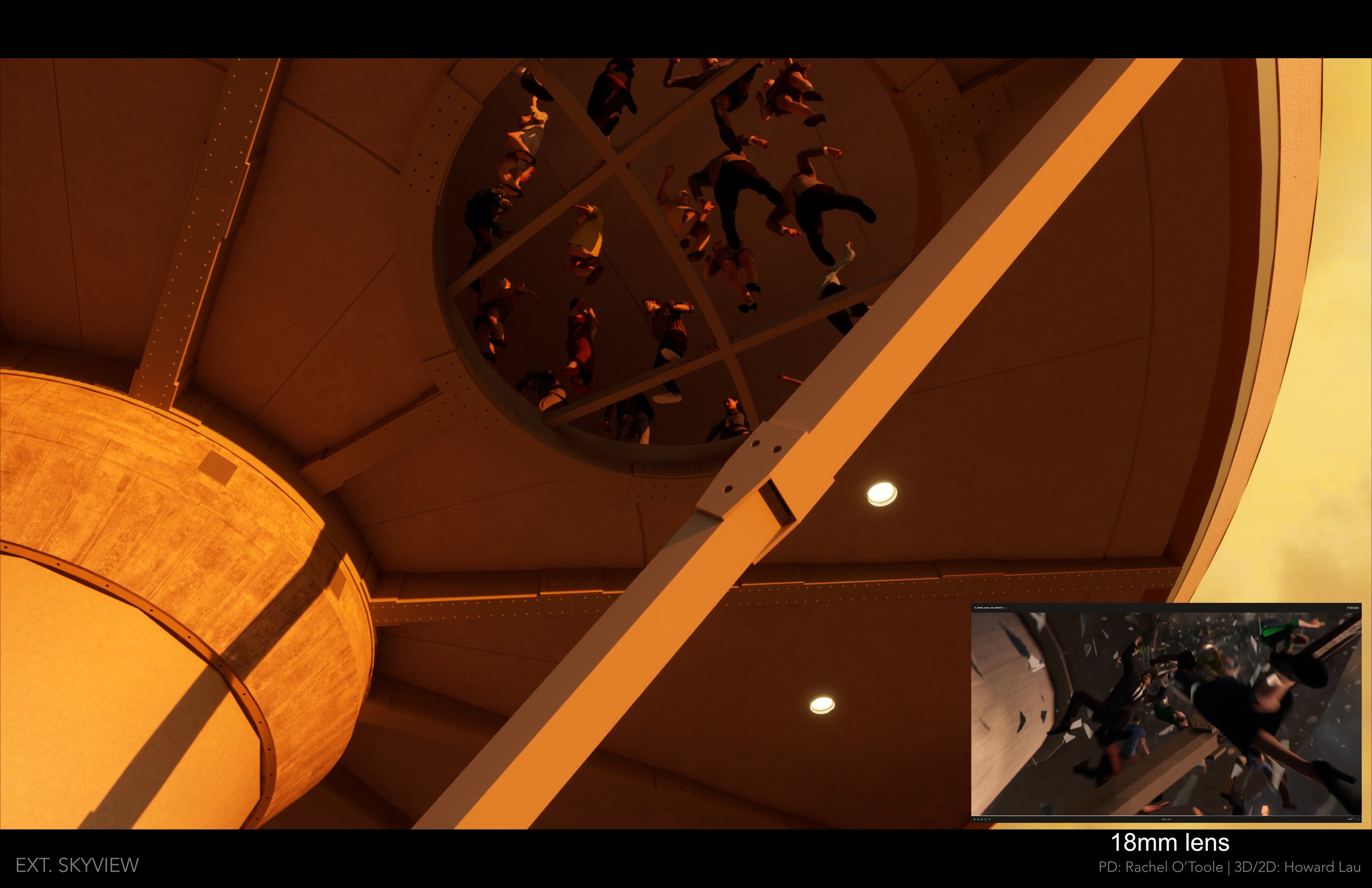 Ext SkyView_WIP_V5_16.jpg