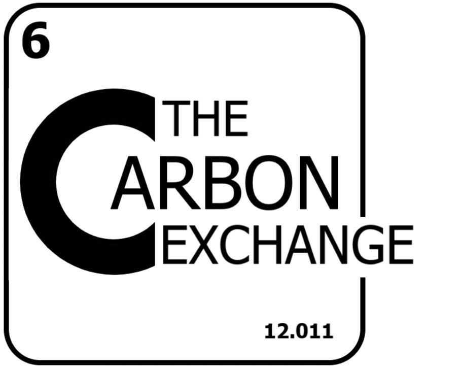 The Carbon Exchange