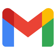 Gmail: correo electrónico personalizado