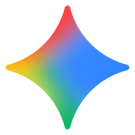 Gemini: Asistente de IA