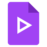 Vids: Editor de video