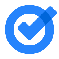 Tasks: Tareas y listas de tareas