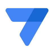 AppSheet: Automatizaciones y apps sin código