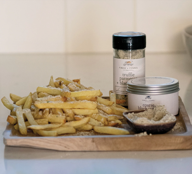 black truffle parm.png