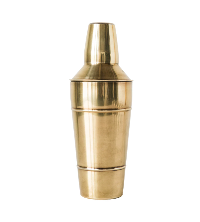 cocktail shaker 2.png