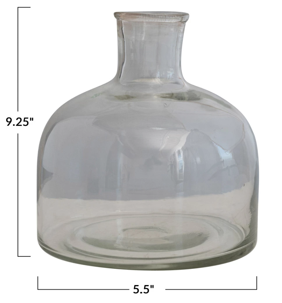 Vase 3.png