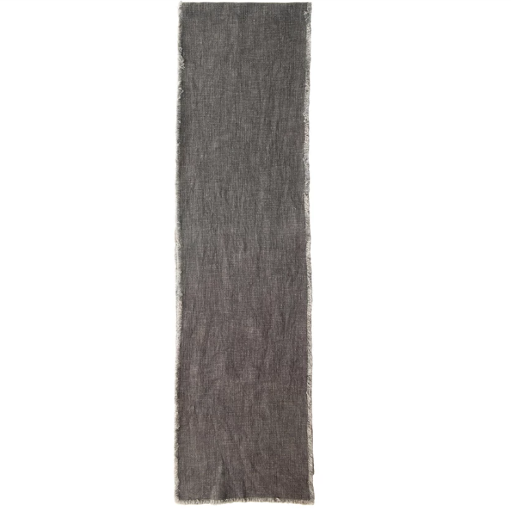 Charcoal Runner.png