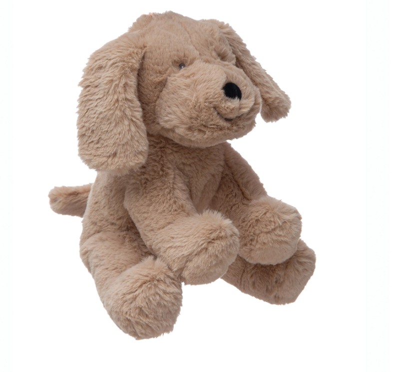 plush dog 2.png