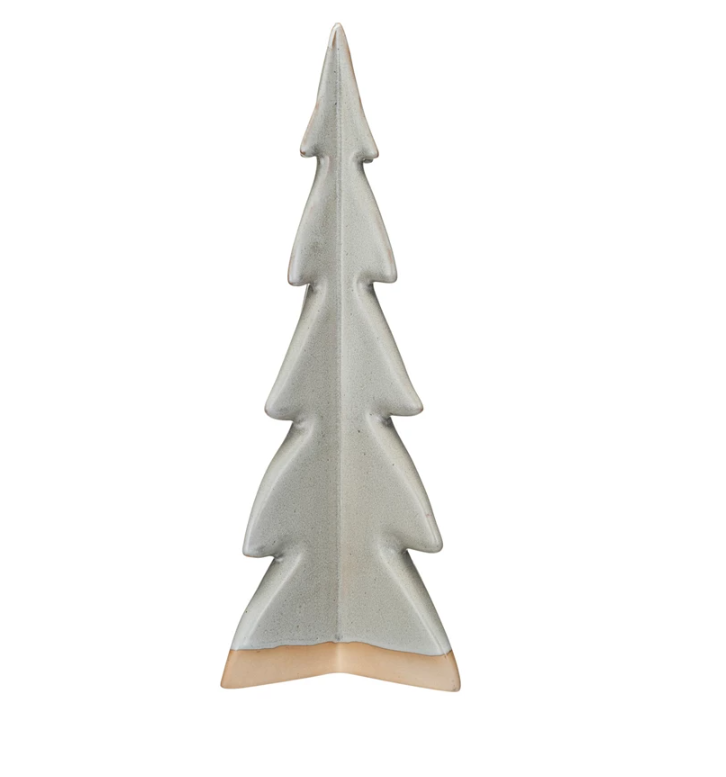 stoneware tree cream large.png