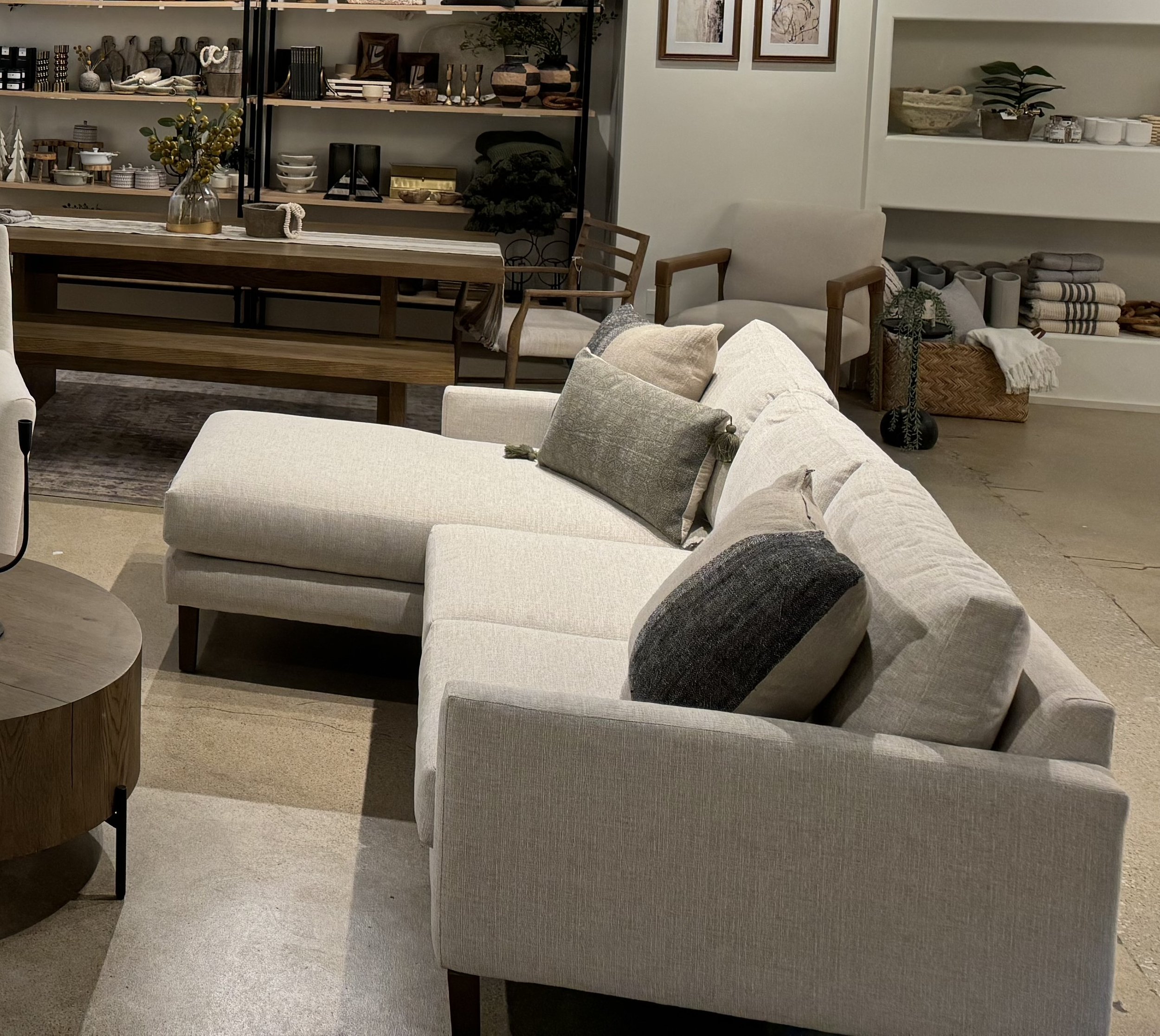 Sofa with Chaise.jpg