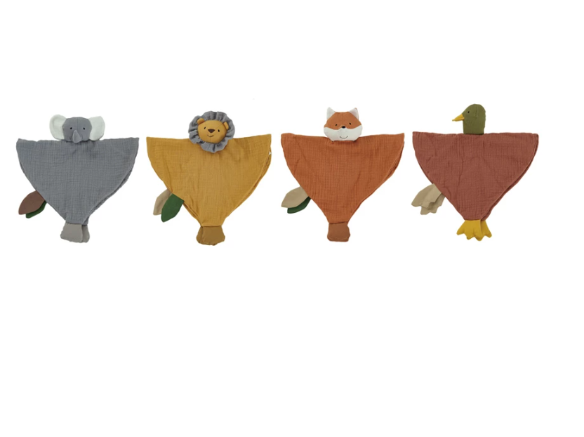baby toy.png