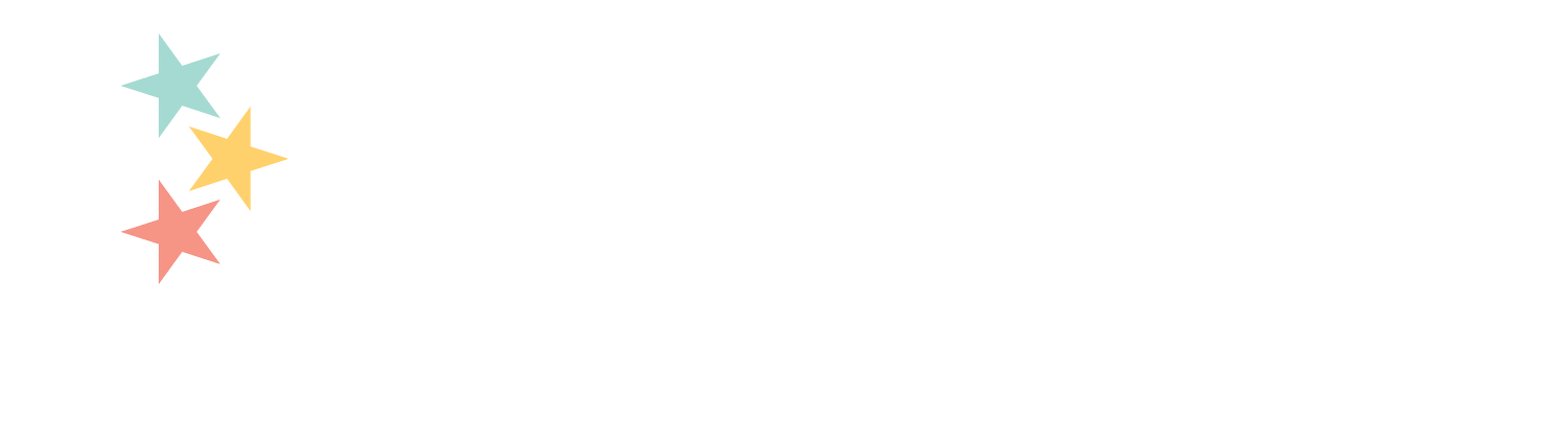 Vote Jonathan Lashley for Ada County Commissioner