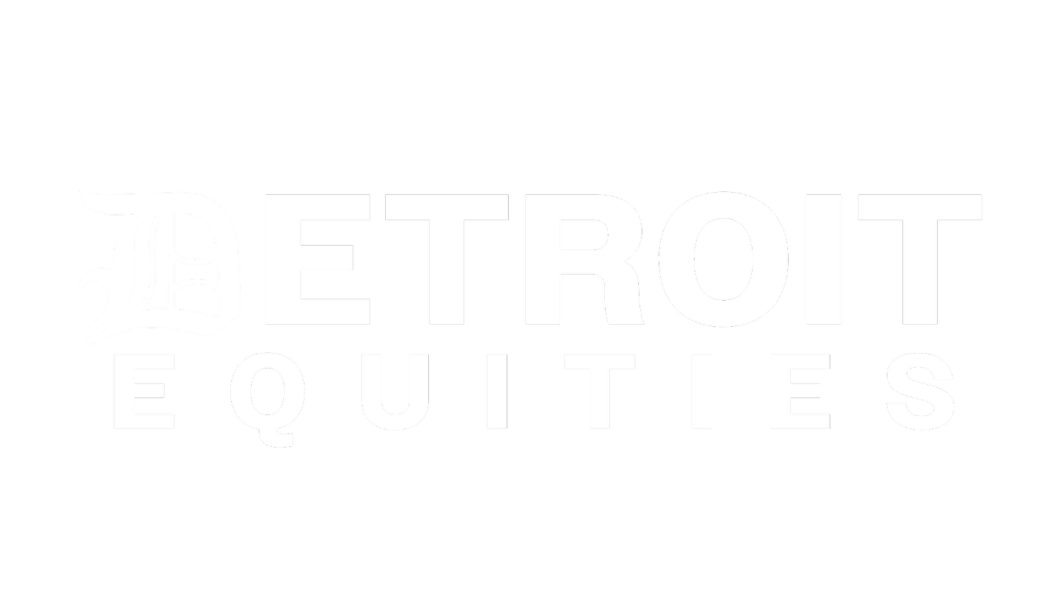 Detroit Equities