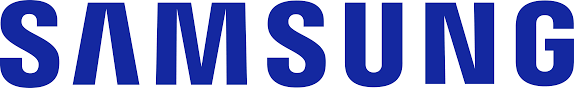 samsung.png