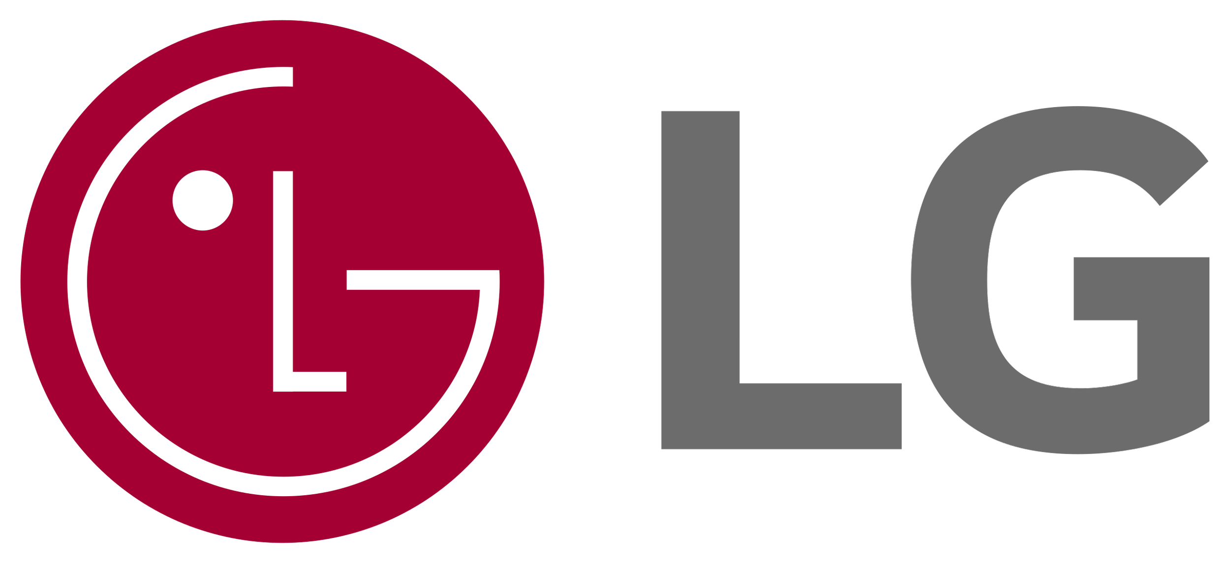 LG.png