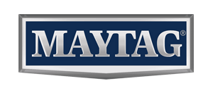 MAYTAG5.png