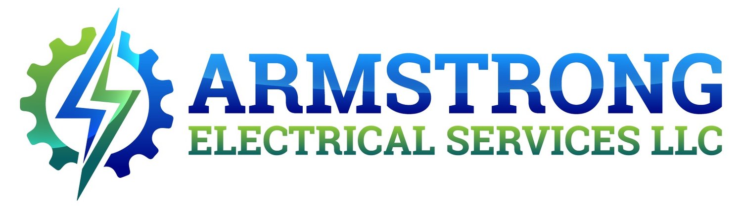 Armstrong Electrical Services LLC
