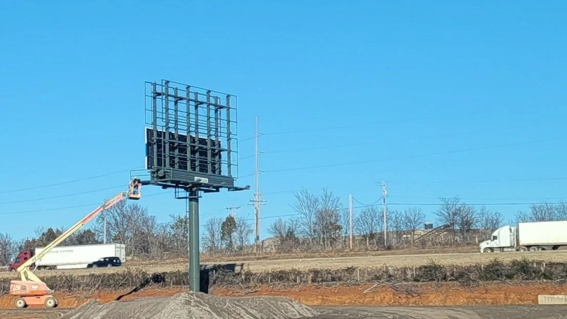 Billboard-Sign-Electrical-Wiring.jpg