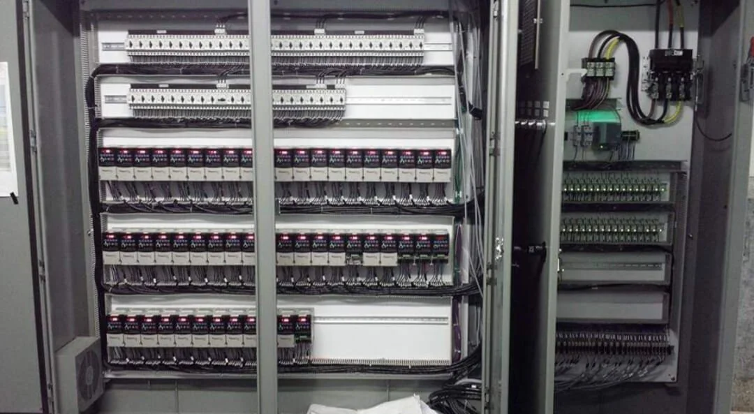 Motor_Control_Cabinet.jpg