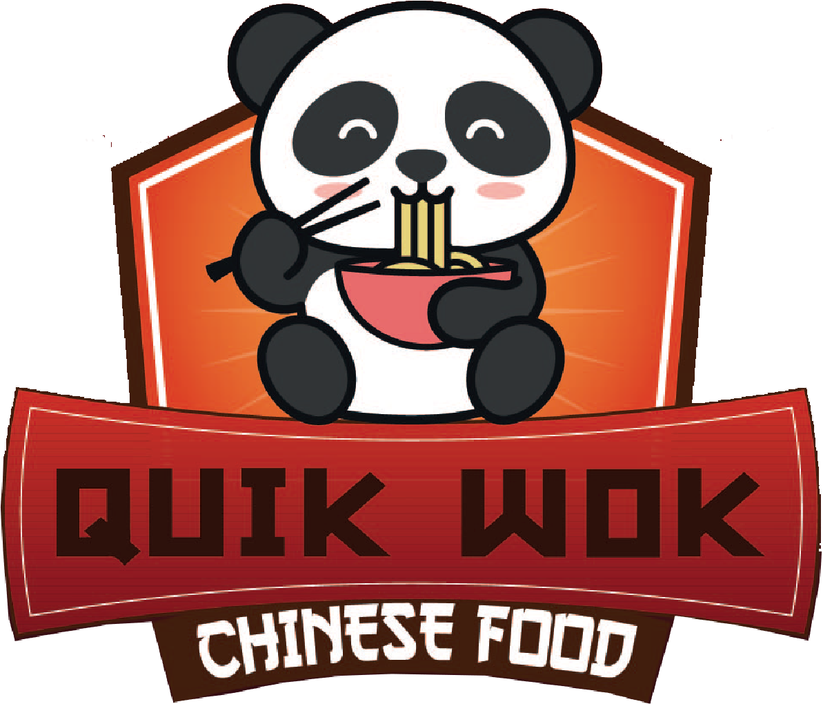 Quik Wok