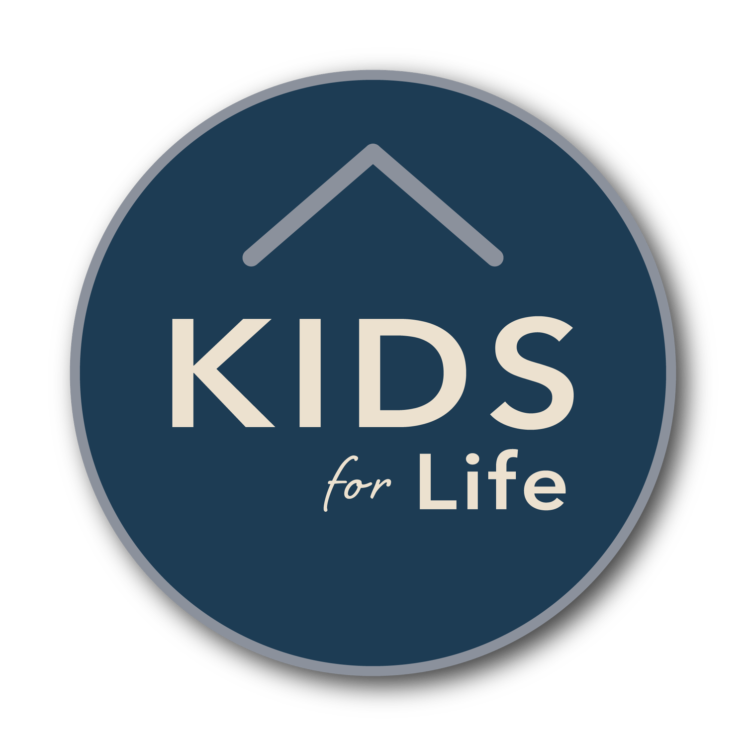 KIDS FOR LIFE