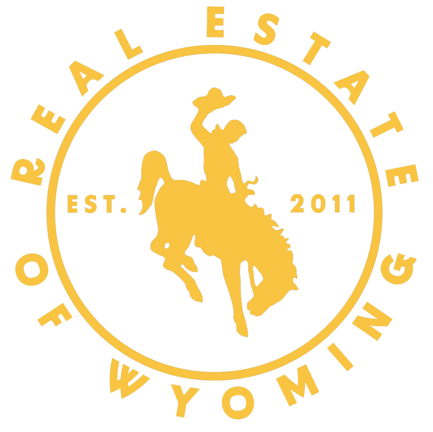 Paden Allen Clancy Fairbanks Pinedale, Wyoming Real Estate Agent
