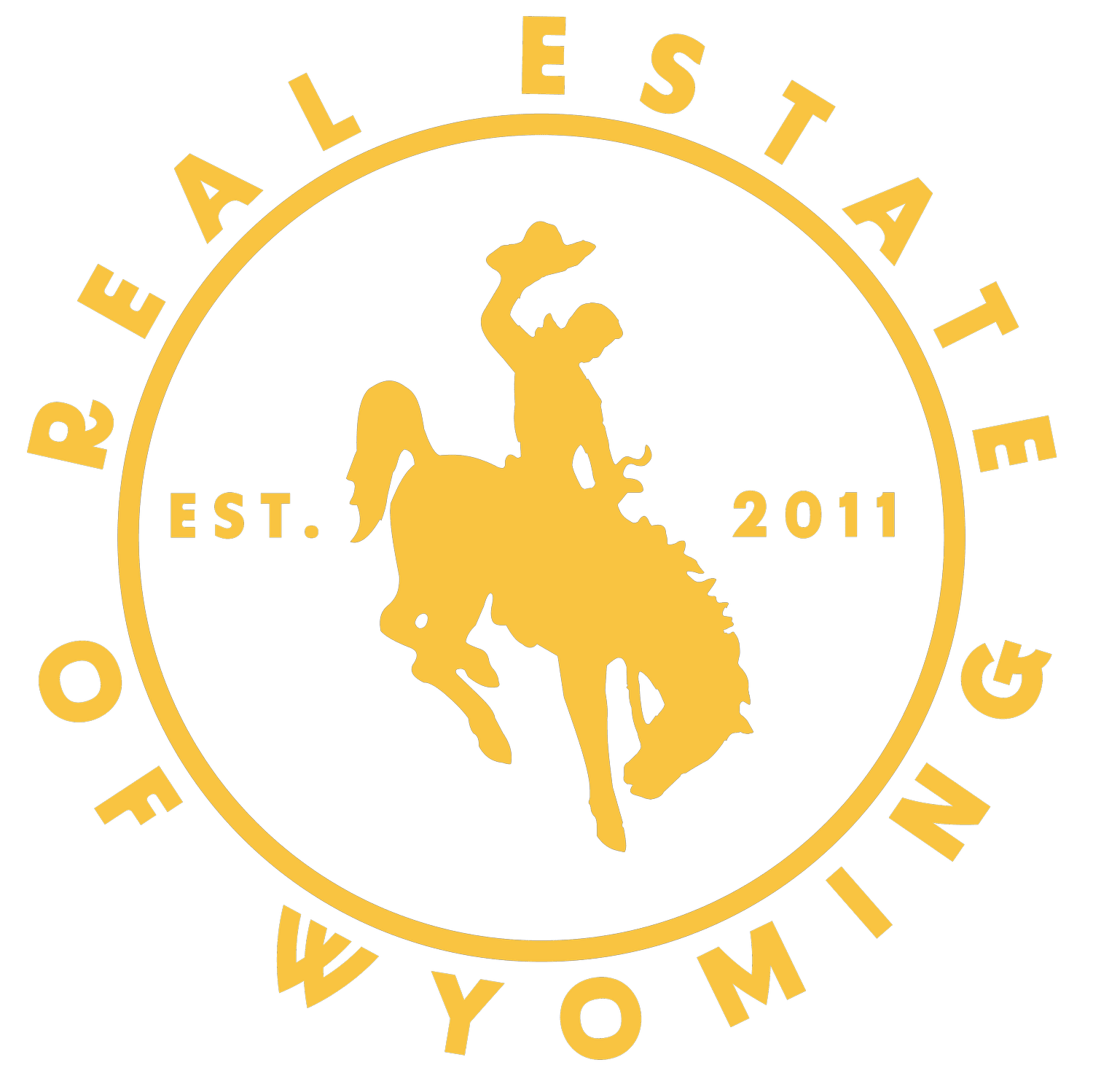 Paden Allen Clancy Fairbanks Pinedale, Wyoming Real Estate Agent