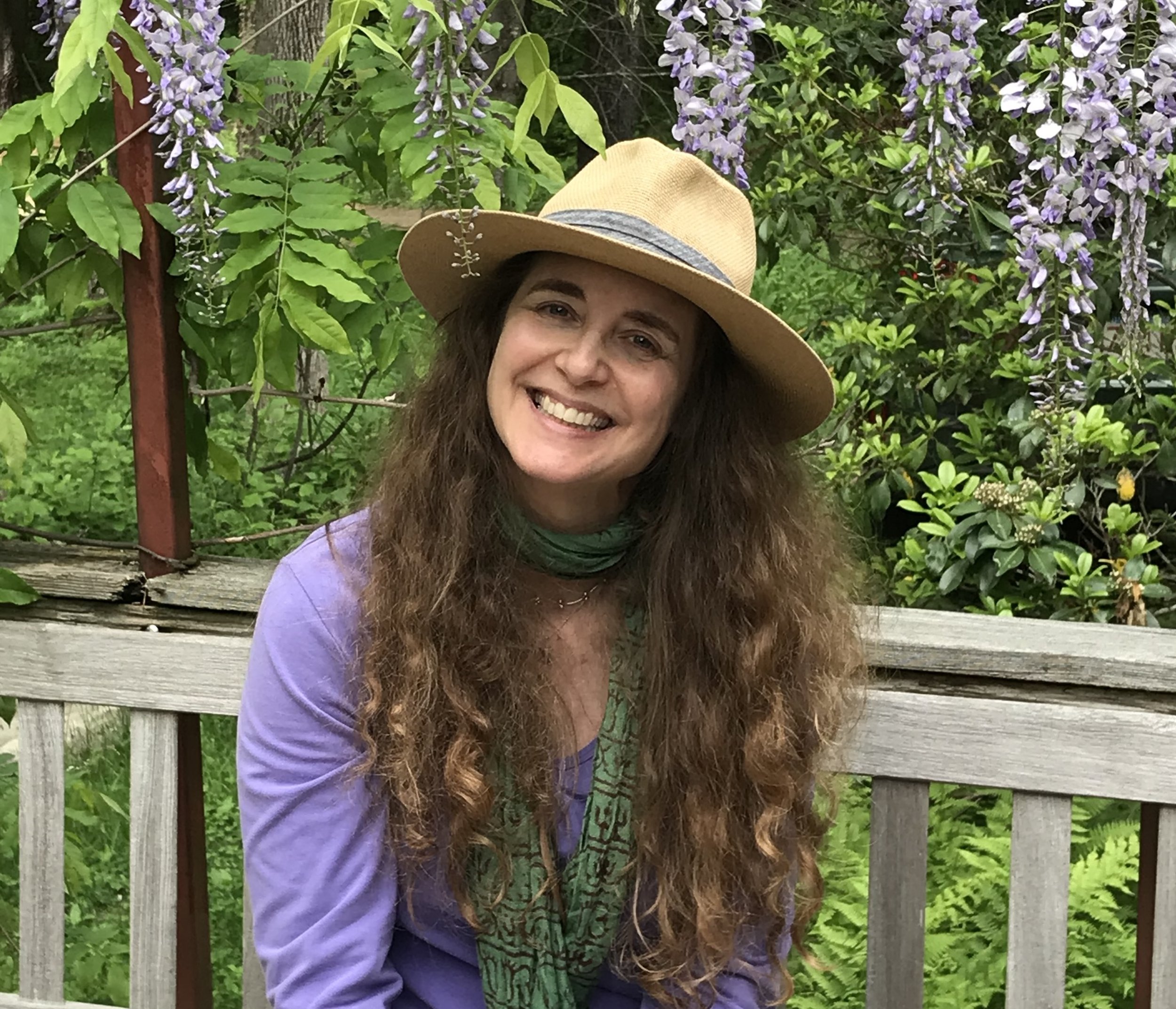Memoir Writing with Lara Tupper