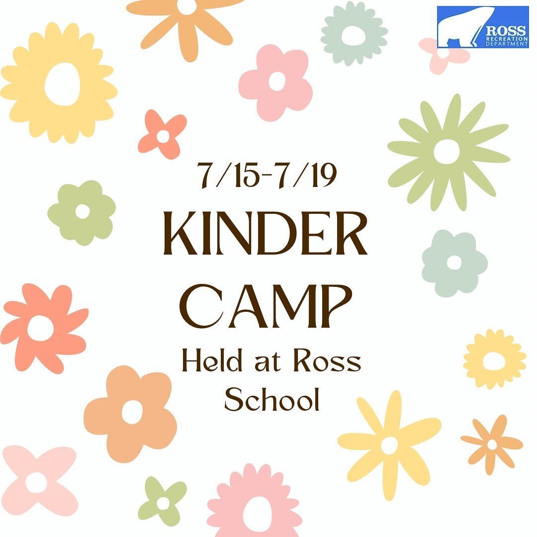 7/15-7/19 will be our second kinder camp for this summer! So many fun activities planned for this camp. This camp is for our incoming kinders who will have the chance to meet their future classmates and also get used to and comfortable with the class