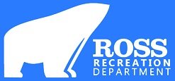 Ross Recreation