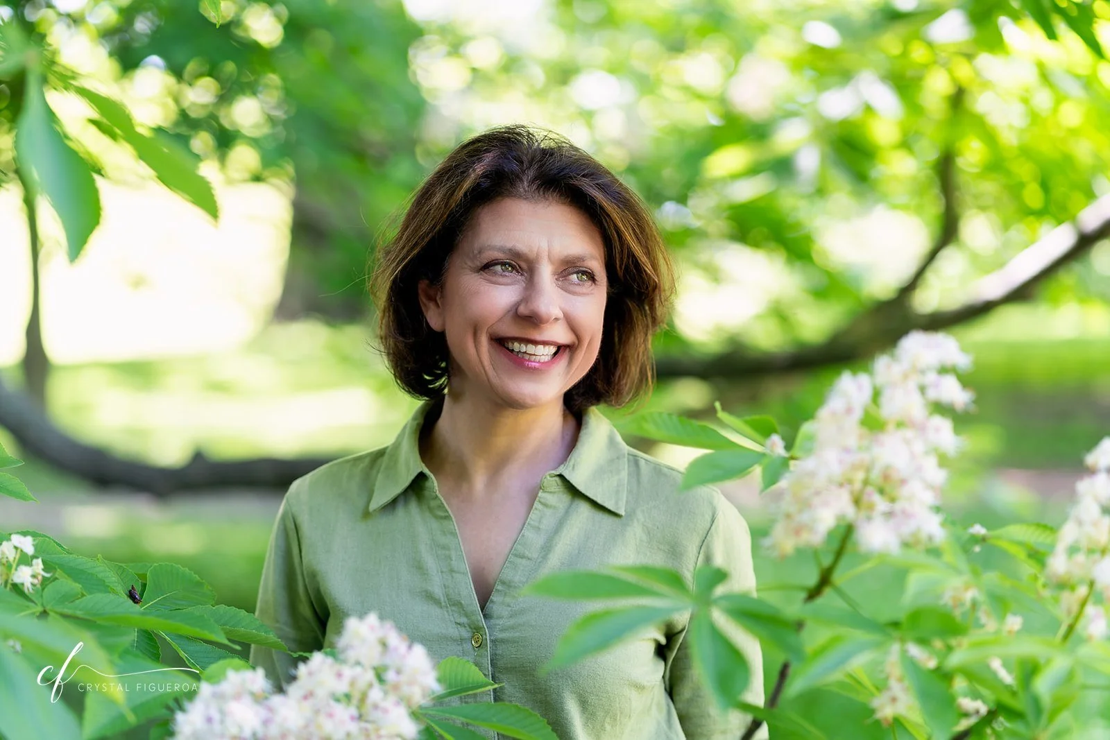 Public Radio Interview “How to Talk About Death” 