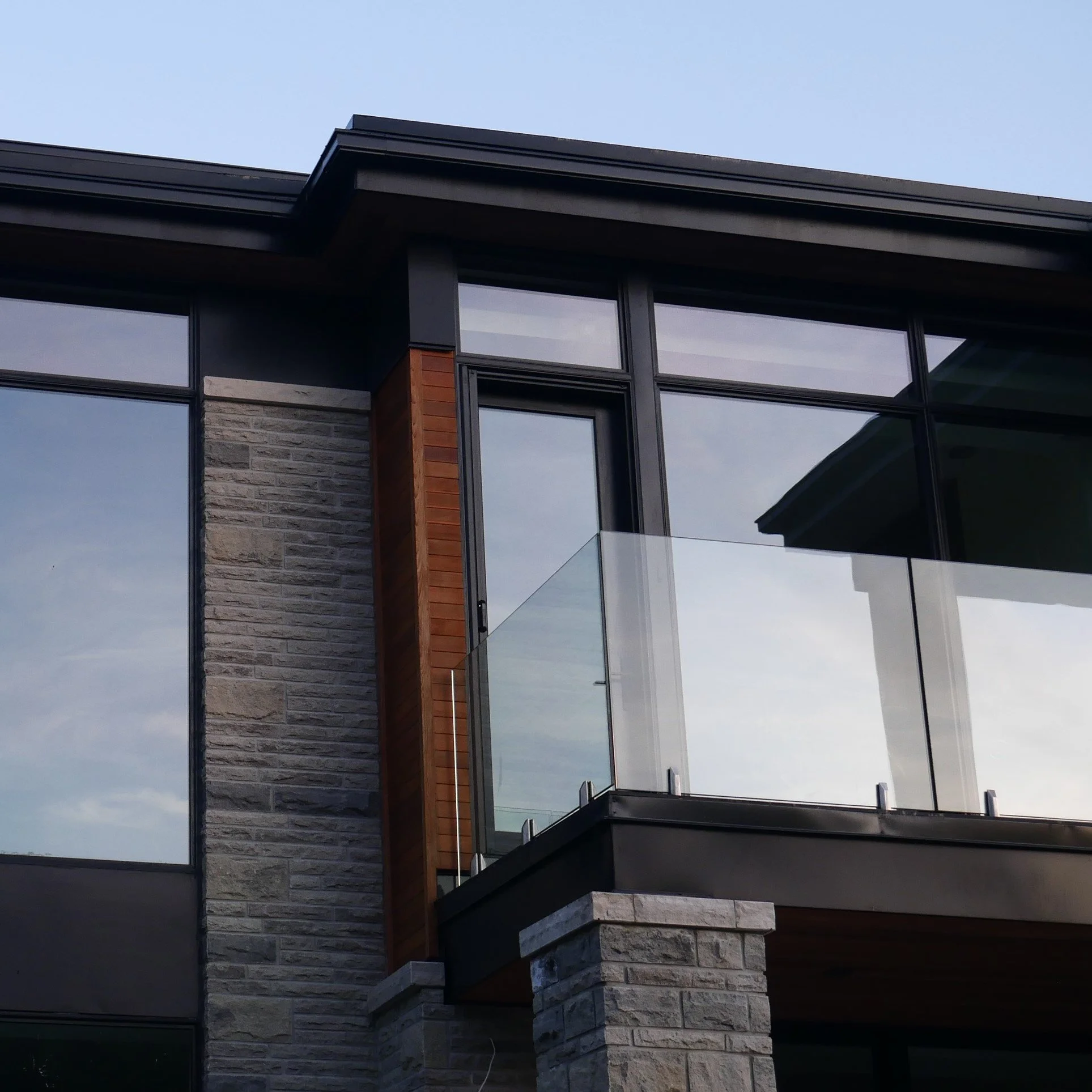 P1190588 - Copy (2).JPG