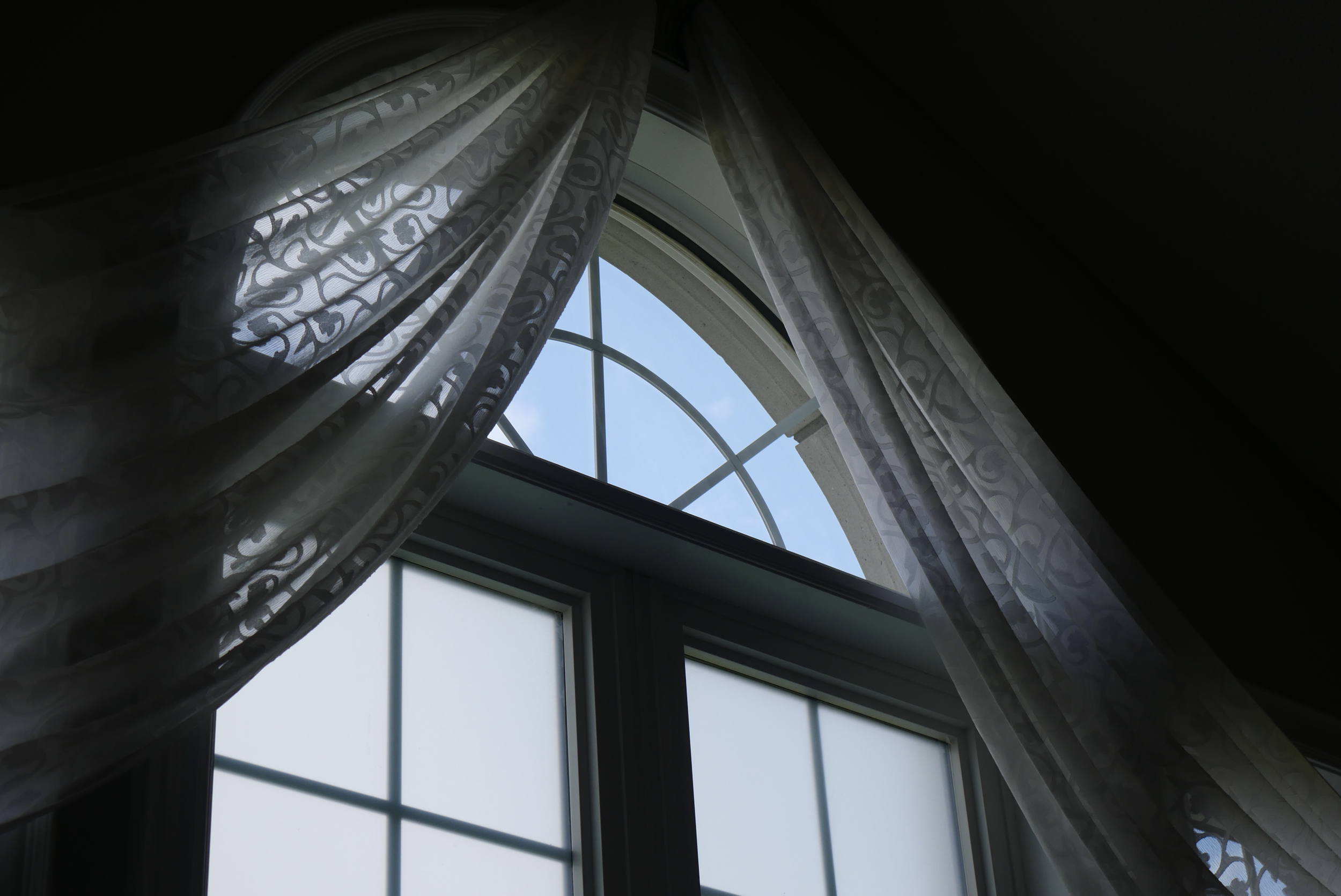 P1190190 - reversed.png