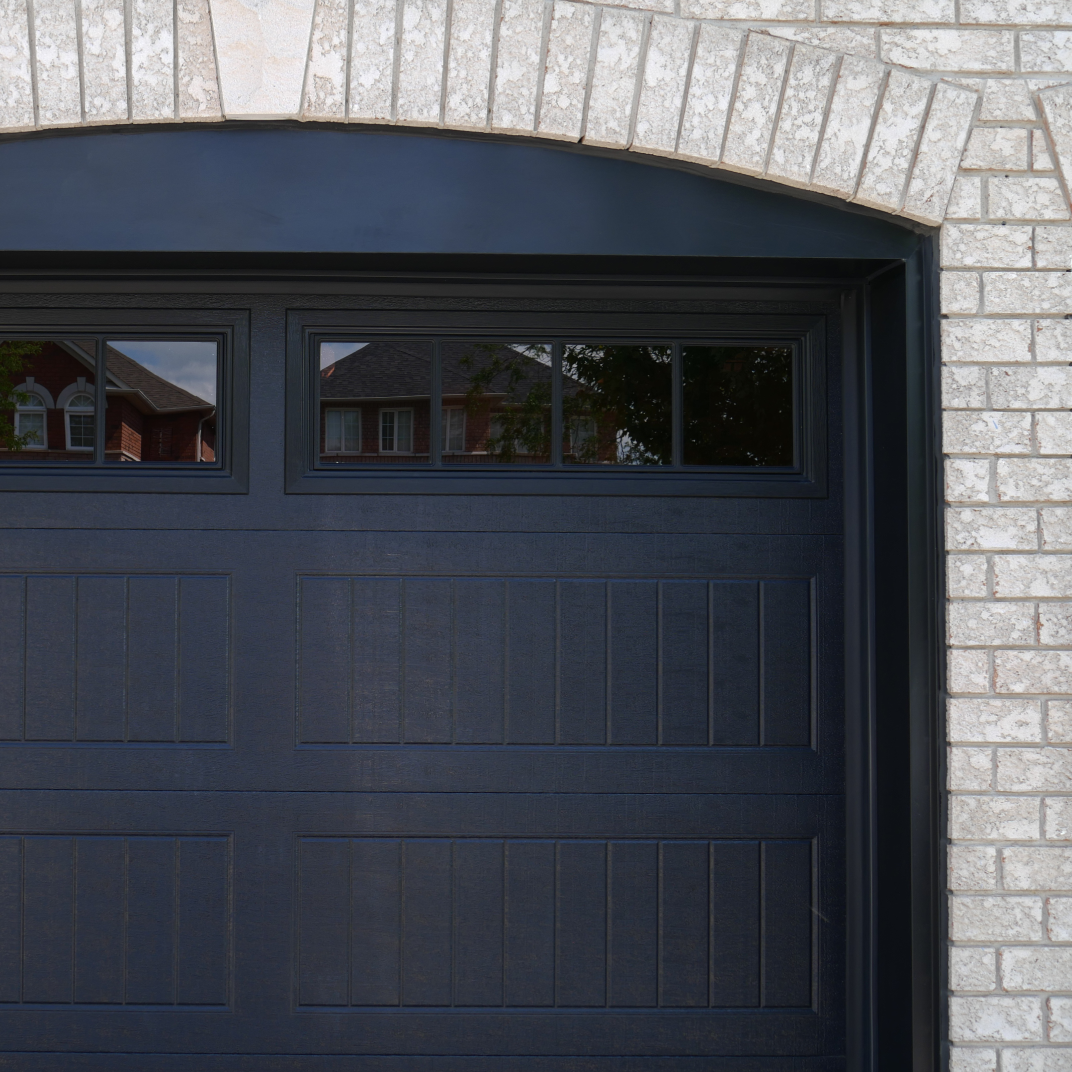 P1190529 - straightened - Copy.png