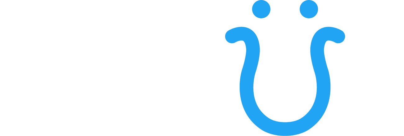 FLAVÜR Creative