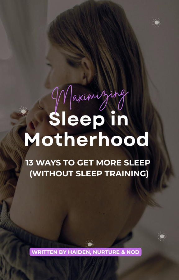 Screenshot 2026-04-23 at 9.23.13 PM.png