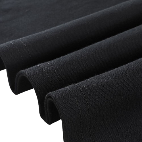 Drop_Shoulder_Seamless_T-Shirt_-_230_GSM-mockups-32-removebg-preview.png