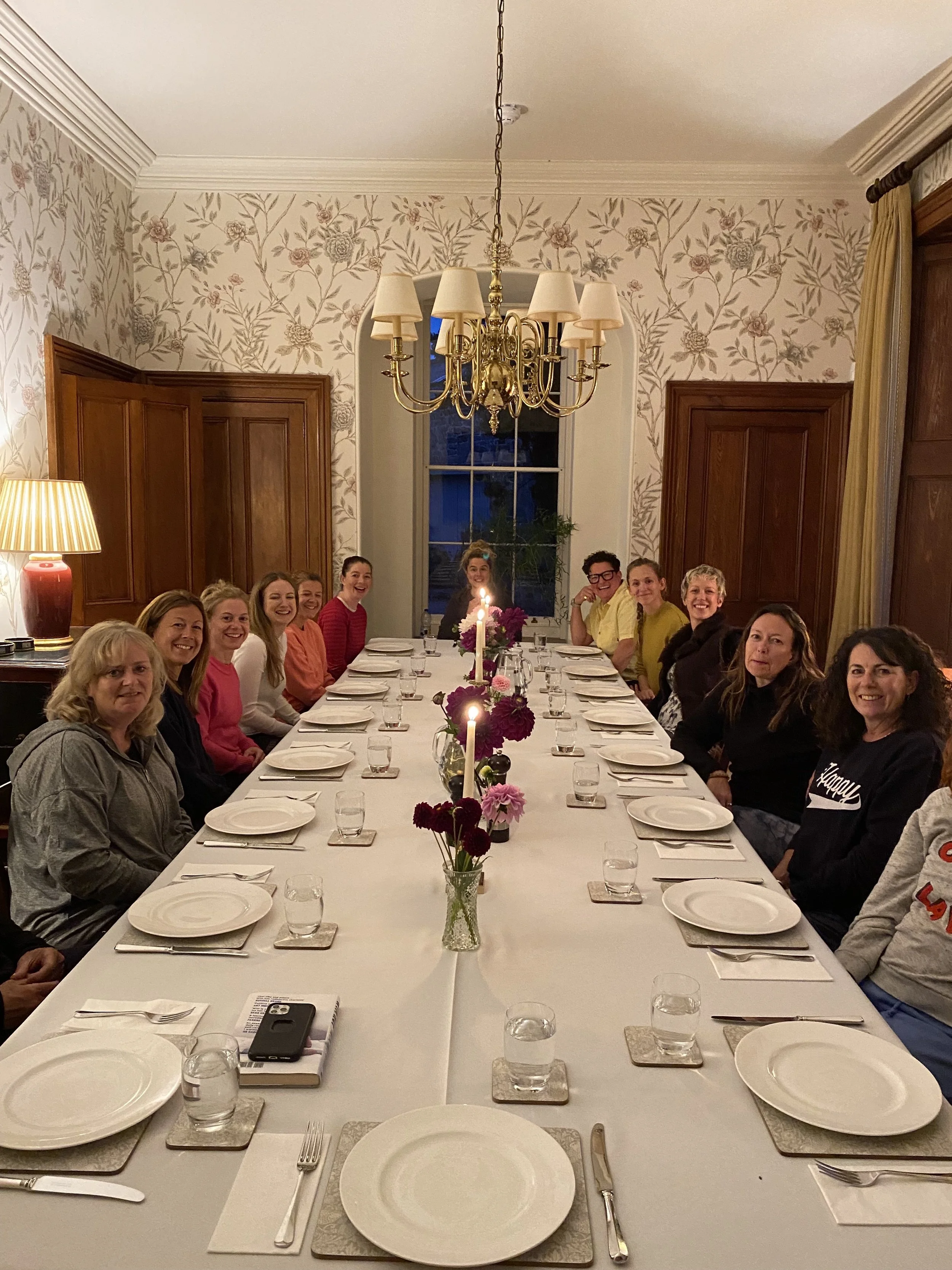 Dinner Tresillian.jpeg