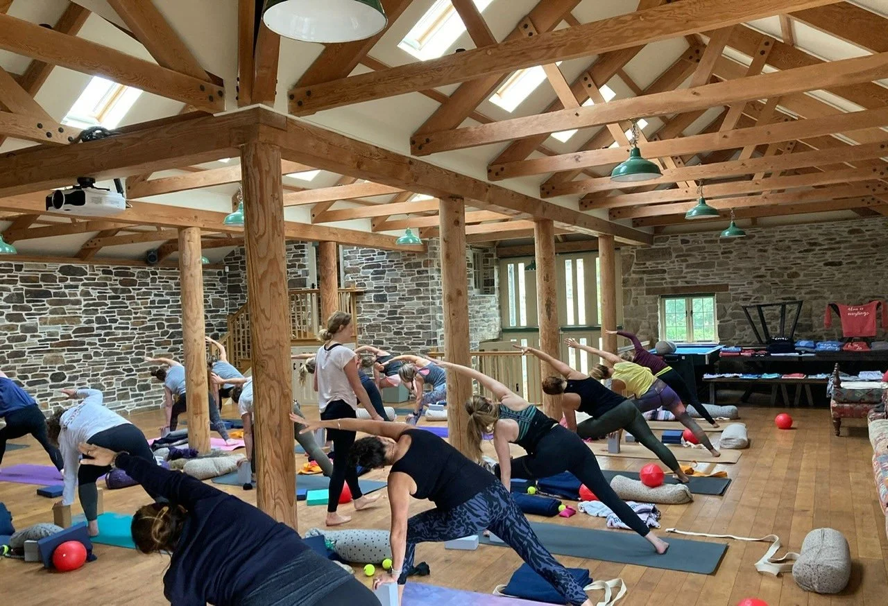 c88af619-f88e-40fd-a9db-9c2e653199ef copy.jpeg