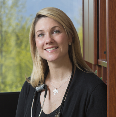 Ellen Ritchie Md Ellen Chirichella, MD — Katmai Oncology